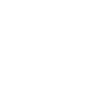 pied-piper-alt-brands